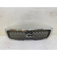 Решетка радиатора Kia Sorento 3 2015-2017 86352C5020