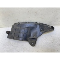 подкрылок Mazda 3 BL 2008-2013 BBN250351