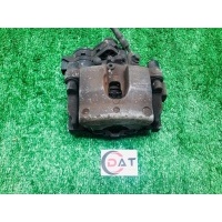 Суппорт задний левый Mercedes C W205 2020 A2054230181,A2054231998,A0009061203