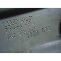 Петля капота правая Audi A6 C8 (2018—2023) 2020 4K0823302