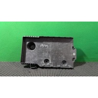 Полка аккумулятора Volvo V40 2 2012 31301934