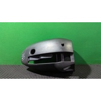 Кожух рулевой колонки Ford S-Max 1 2008 7S71 3533 A