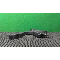 Педаль газа Volvo V40 2 2012 31280595