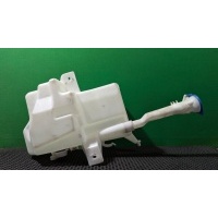 Бачок омывателя Volvo V40 2 2012 31276094