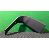 Обшивка крышки багажника Volvo V40 2 2012 31305468
