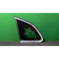 Стекло кузовное боковое левое Volvo V40 2 2012 43R 00048