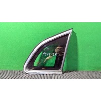 Стекло кузовное боковое правое Volvo V40 2 2012 43R 00048
