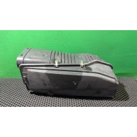 Корпус воздушного фильтра Mercedes C W203 2004 A 646 090 09 01