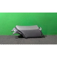 Обшивка стойки задней левой (накладка) Volvo V40 2 2012 31305357
