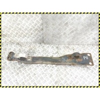 Балка под КПП Nissan Primera 11 1997