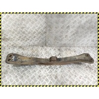 Балка под КПП Mitsubishi Lancer 6 1990