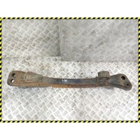 Балка под КПП Mitsubishi Lancer 6 1990
