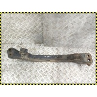 Балка под КПП Mitsubishi Lancer 6 1990