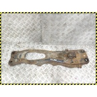 Балка под КПП Mazda 323 BA 1995