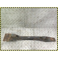 Балка под КПП Mitsubishi Lancer 5 1990