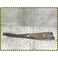 Балка под КПП Mazda 323 BJ 1999