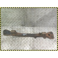 Балка под КПП Hyundai Santamo 1998