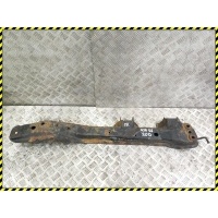 Балка под КПП Mazda 626 GD 1989