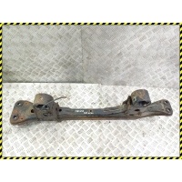 Балка под КПП Nissan Maxima А32 1996