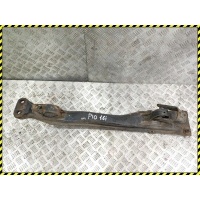 Балка под КПП Nissan Primera 10 1993