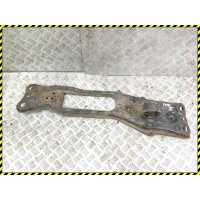 Балка под КПП Kia Sephia 2 2000
