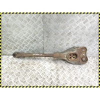 Балка под КПП Mazda Xedos 9 1995