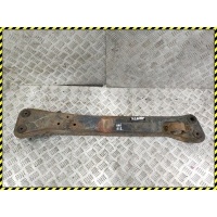 Балка под КПП Hyundai Lantra 2 1996