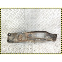 Балка под КПП Mazda 626 GF 1998