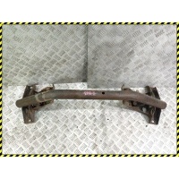 Балка подвески передняя (подрамник) Nissan Vanette C23 2000