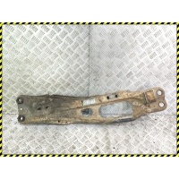 Балка под КПП Mazda 626 GE 1994
