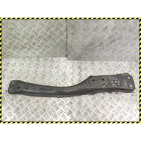 Балка под КПП Toyota Avensis 1 1998