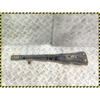 Балка под КПП Mitsubishi Lancer 10 2012