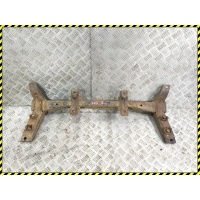 Балка подвески передняя (подрамник) Nissan Serena c23 1998