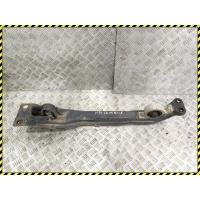 Балка под КПП Nissan Primera 11 1997