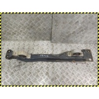Балка под КПП Nissan Primera 11 1997