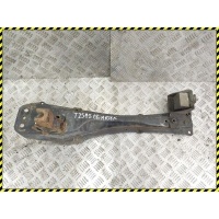 Балка под КПП Toyota Avensis 2 2004