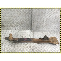 Балка под КПП Mitsubishi Galant 8 1997