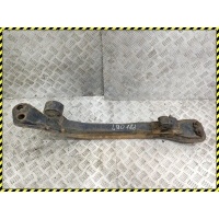 Балка под КПП Mitsubishi Lancer 6 1990