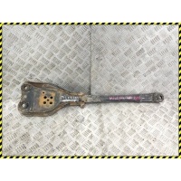 Балка под КПП Mazda Millenia 1998