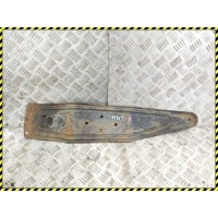 Балка под КПП Daewoo Matiz M100 1999