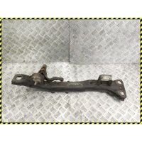 Балка под КПП Volkswagen Sharan 1 1997