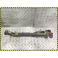 Балка под КПП Nissan Primera 11 1997