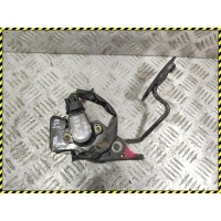 Педаль газа Toyota Previa XR30, XR40 2003