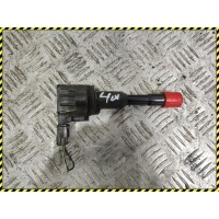 Катушка зажигания Honda Jazz 1 2003 bremi20403
