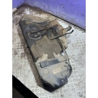 Бак топливный Opel Astra H 2005 13117458