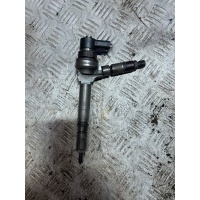 Форсунка Opel Astra H 2005 0445110175