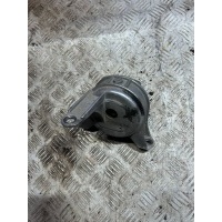 Подушка крепления двигателя Opel Astra H 2005