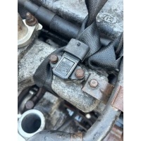 Датчик абсолютного давления Hyundai H1 1 2006