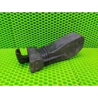 ограничитель двери VOLKSWAGEN TOUAREG fl R-line 2016 4L0839885, 7P0837267