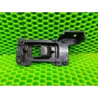 Кронштейн обшивки Acura Rdx Tb1 2007 83792STKA01ZA, 83792STKA01